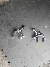 Shimanon Ultegra BR 6700 Brake