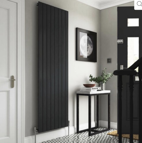 Stelrad vita concord vertical - stelrad,