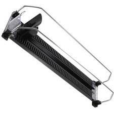  Soda Dispenser Machine