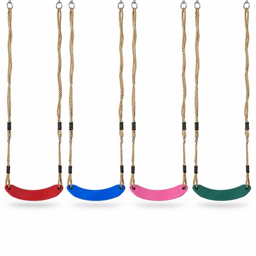Eva flexible wraparound swing - flexible,