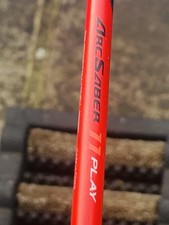 Yonex Arcsaber 11 Play
