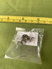 Blaser Group Ram’s Head - Hunting - Shooting Pin - New