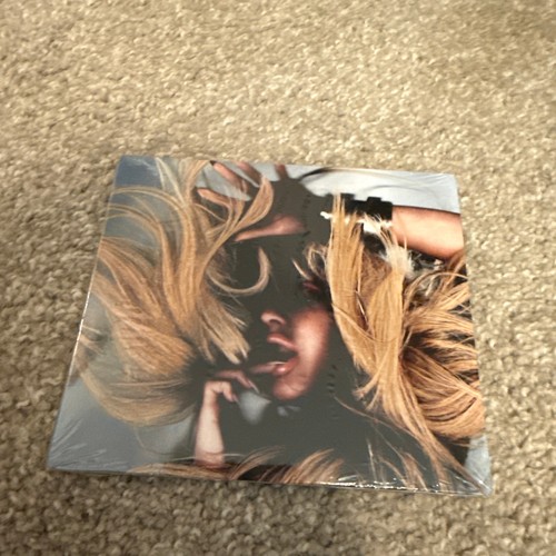 Ellie goulding know - i, too