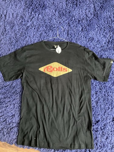 San marco rolls shirt rare - marco,