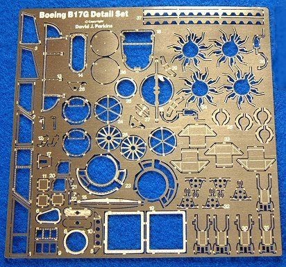 Flightpath fhp48013 48 - uk, 1:48