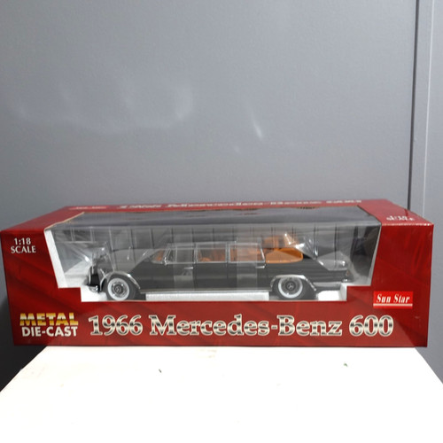 Sun star diecast - sun,