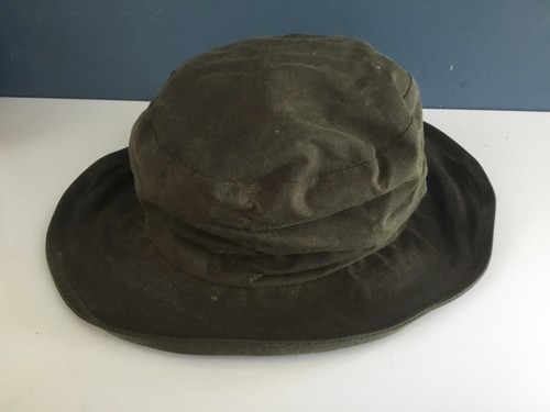 Official barbour wax bucket - barbour,