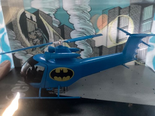 Batman automobilia detective - batman,