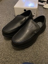 Kybun Switzerland Men's  Chur