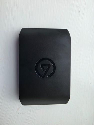 Elgato black brand - -,