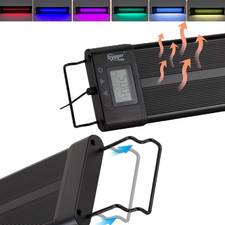 hygger 12 24 30 36 48" Full