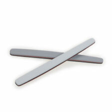 Glasses Ear Socks For