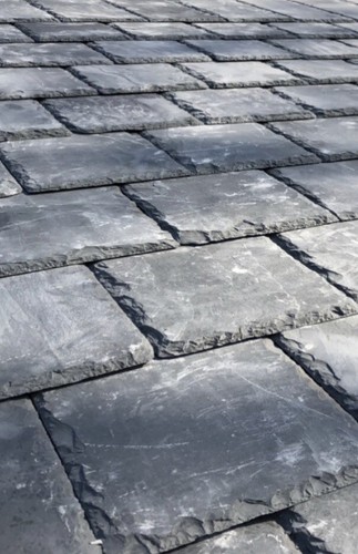 Slate roof tiles brazilin - slate,
