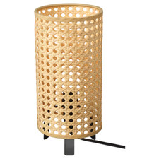New IKEA SAXHYTTAN Table amp