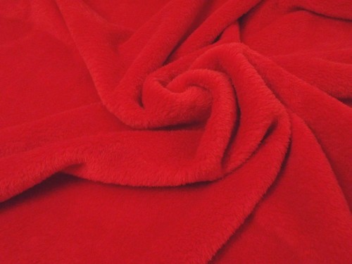 Double sided super soft - double,