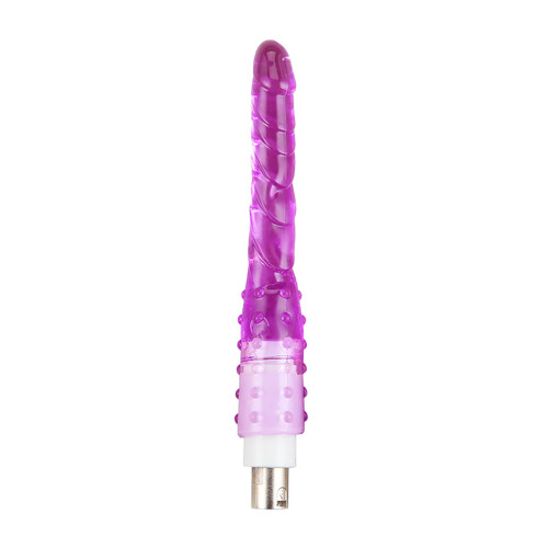 Bdsm premium sex machine - sex,