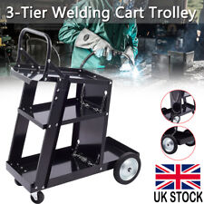 Welding Cart Plasma Cutter