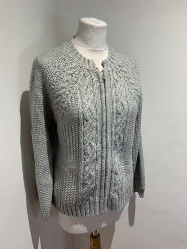 Per una cardigan - cardigan, 12