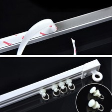 Meters adhesive bendable - 3,