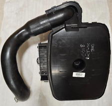 2022 GTX RXT RXP GTR Seadoo