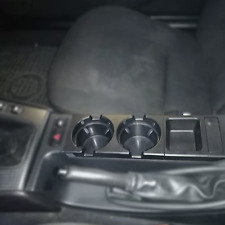 For BMW E46 325 328 330 99-06