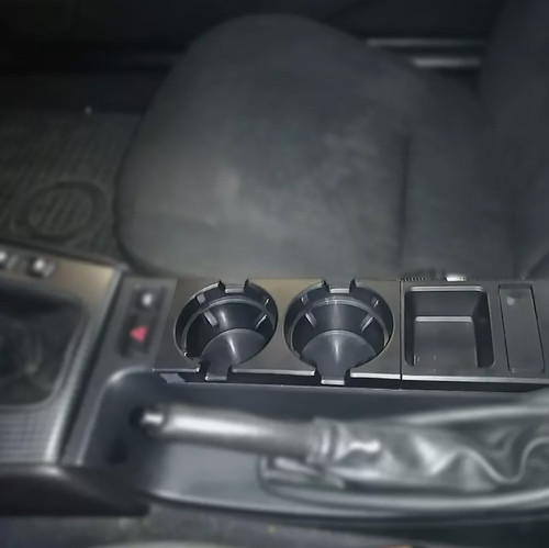 For bmw e46 - for,