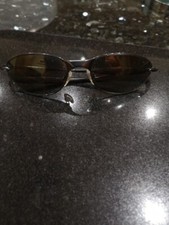 Free Range Sunglasses K5174 Charcoal Grey