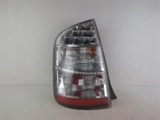 Toyota Prius Import 2011-2017 Rear Tail Light (Passenger Side) 