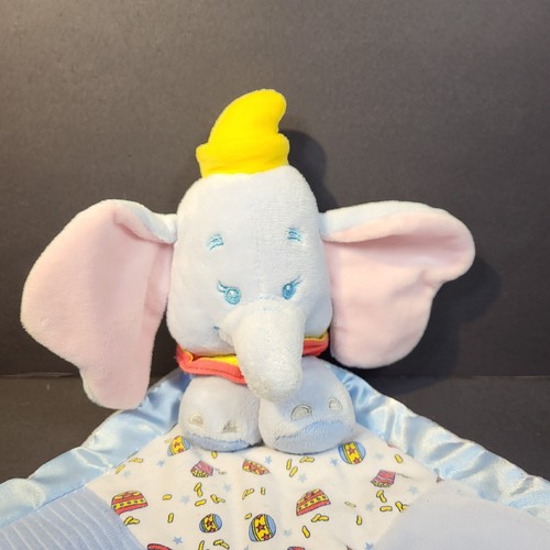 Disney baby plush - baby,