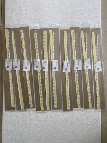 Pcs drum seal plastic cover - pcs,
