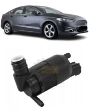 NEW FOR FORD MONDEO MK5 2014 -