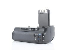 Original canon battery - canon,
