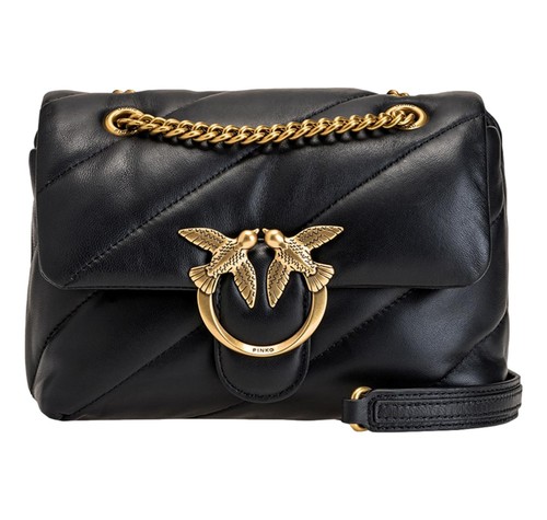 Pinko women love puff - women's,