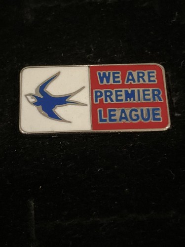 Cardiff city badge - cardiff,