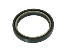 PTO OIL SEAL FOR FORD NEW