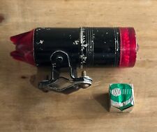 Vintage Empire Made Rear