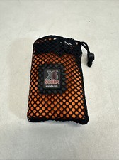 Xsscuba.com Marker Buoy Diving Gear Visibility Safety