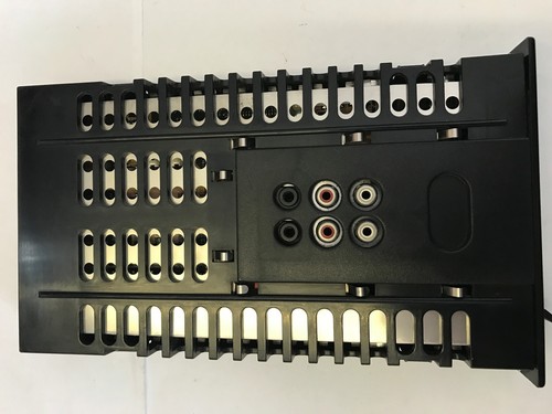 030 1145 001 sgi o2 - 030-1145-001, pci