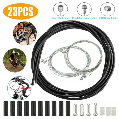23pc bike complete front - complete, &