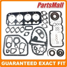 FULL HEAD GASKET KIT FOR