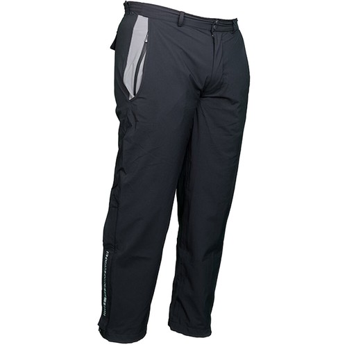 Proquip mens stormforce pro - proquip,