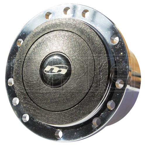 Traditional chrome steering - traditional,