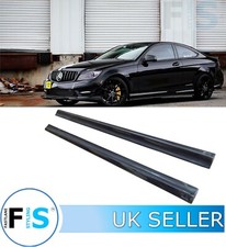 MERCEDES C63 C204 W204 AMG