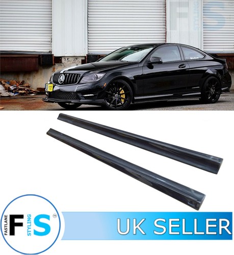 Mercedes c63 c204 - c204, w204