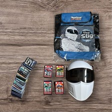 Top Gear Turbo Challenge