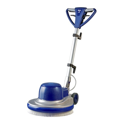Prochem floor pro - twin, speed