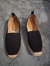 Hugo Boss BOSS Madeira