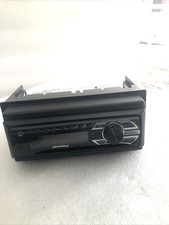 Pioneer DEH-150MP MP3/CD