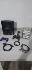 Ps3 bundle