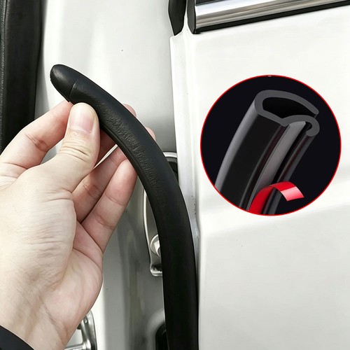 2pcs 80cm car door - car,